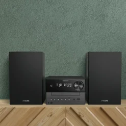 Philips Mikrosystem TAM3505