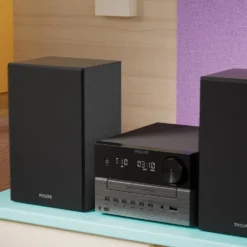 Philips Mikrosystem TAM3505