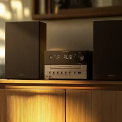 Philips Mikrosystem TAM3505