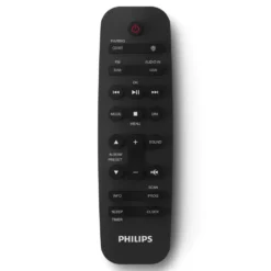 Philips Mikrosystem TAM3505