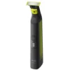 Philips OneBlade Pro multitrimmer