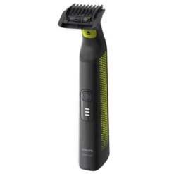 Philips OneBlade Pro multitrimmer