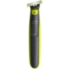 Philips OneBlade 360 skäggtrimmer