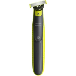 Philips OneBlade 360 skäggtrimmer