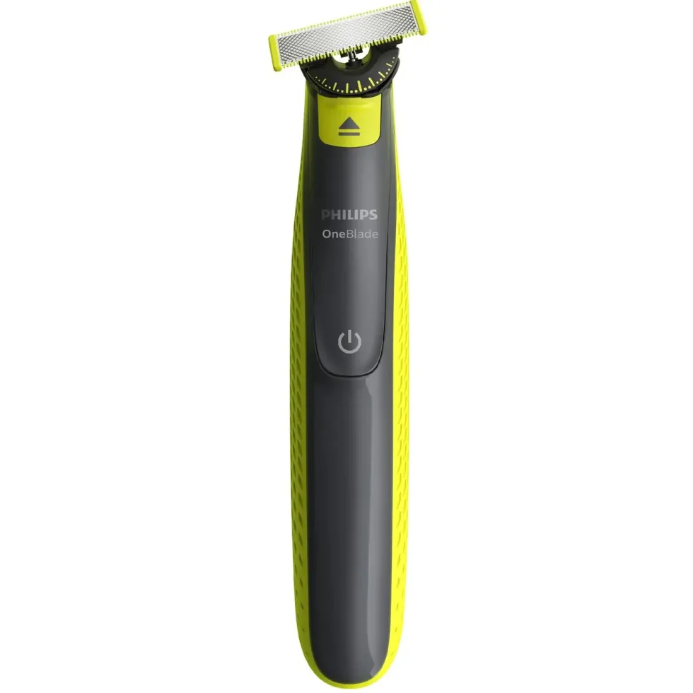Philips OneBlade 360 skäggtrimmer