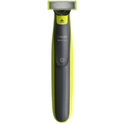Philips OneBlade 360 skäggtrimmer