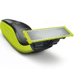 Philips OneBlade 360 skäggtrimmer