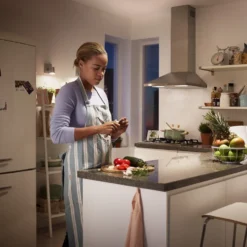 Philips Sceneswitch LED-lampa GU10 350 lm