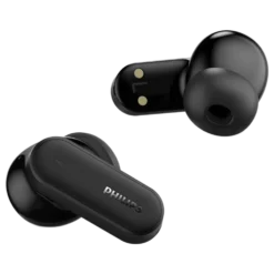 Philips 6000 Series in-ear-hörlurar med smart laddningsfodral