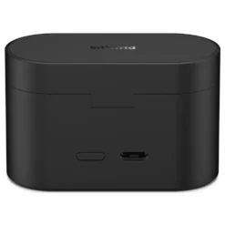 Philips 6000 Series in-ear-hörlurar med smart laddningsfodral