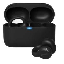 Philips 2000 Series Open-ear hörlurar