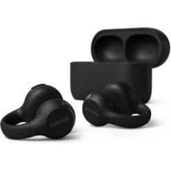 Philips 2000 Series Open-ear hörlurar
