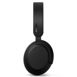 Philips TAH8000E trådlösa over-ear-hörlurar Svart