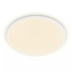 Philips Taklampa CL550 22 W med SceneSwitch Vit
