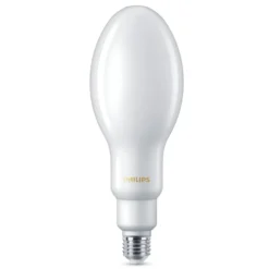 Philips TForce Core LED E27 4000 lm