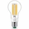 Philips Ultra Efficient E27 Dimbar LED-lampa 840 lm