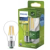 Philips Ultra Efficient E27 LED-lampa 840 lm