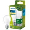Philips Ultra Efficient E27 LED-lampa 1095 lm