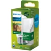 Philips Ultra Efficient E27 LED-lampa 840 lm