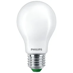 Philips Ultra Efficient E27 LED-lampa 1535 lm