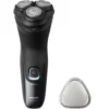 Philips X3051/00 Rakapparat