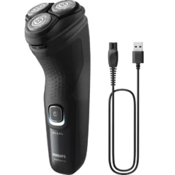 Philips X3051/00 Rakapparat