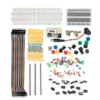 Playknowlogy Komponent-kit för experimentering med Arduino