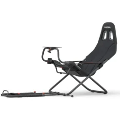 Playseat Challenge ActiFit racingstol