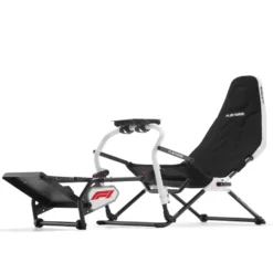 Playseat Challenge DD – F1 Edition racingcockpit