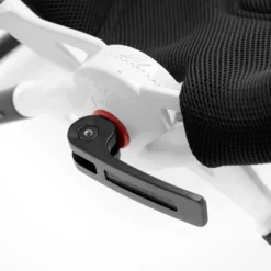 Playseat Challenge DD – F1 Edition racingcockpit