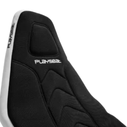 Playseat Challenge DD – F1 Edition racingcockpit