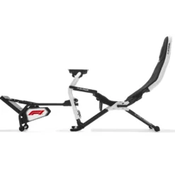 Playseat Challenge DD – F1 Edition racingcockpit