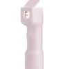 Plegium Combo Försvarsspray Rosa