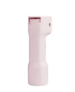 Plegium Combo Försvarsspray Rosa