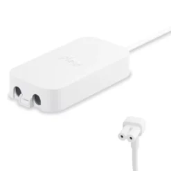 Plejd Anslutningsbox CTN-02 för Linect-system