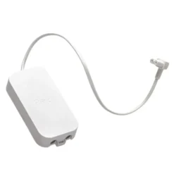 Plejd Anslutningsbox CTN-02 för Linect-system