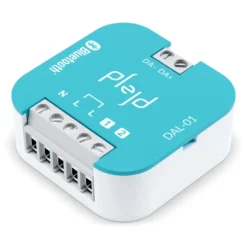 Plejd DAL-01 DALI broadcast-dimmer