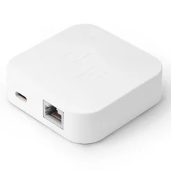 Plejd Gateway