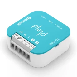 Plejd Infälld Bluetooth-dimmermottagare 300 W
