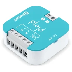 Plejd Jalusi Controller JAL-01 230 V