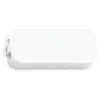 Plejd LED Driver 75 W