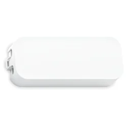 Plejd LED Driver 75 W