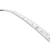 Plejd LED-strip LST-01 Tunable White 4 m