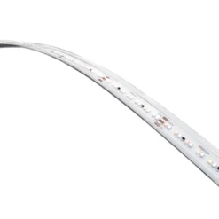 Plejd LED-strip LST-01 Tunable White 4 m