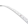Plejd LED-strip LST-01 tunable white IP66 6 m