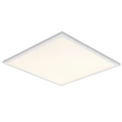 Plejd LPN-01 smart LED-panel Vit