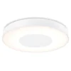Plejd Plafond CCL-01-S med rörelsesensor Vit