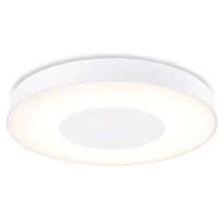 Plejd Plafond CCL-01 Vit