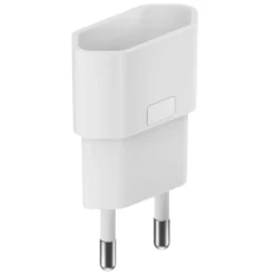 Plejd Smart Plug Dimmer SPD-01 Vit