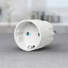 Plejd SPR-01 Smart Plug on/off Vit